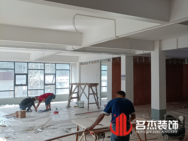 办公室正能量奖励网站入口设计