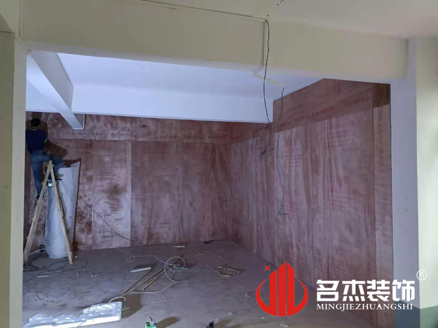 办公室正能量奖励网站入口设计