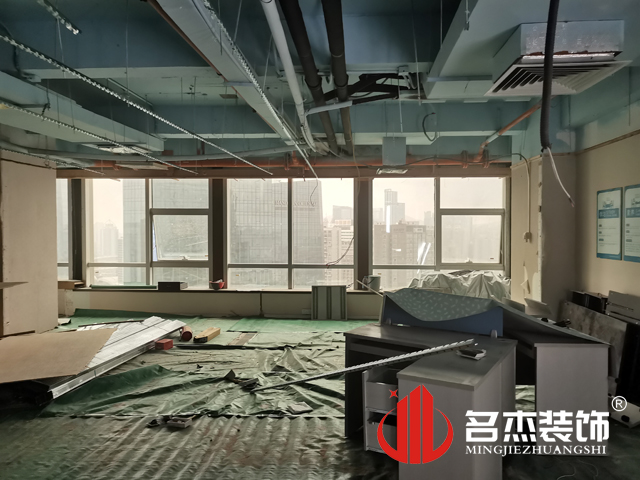 办公室正能量奖励网站入口设计