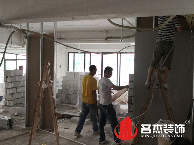 正能量网站在线观看正能量奖励网站入口设计