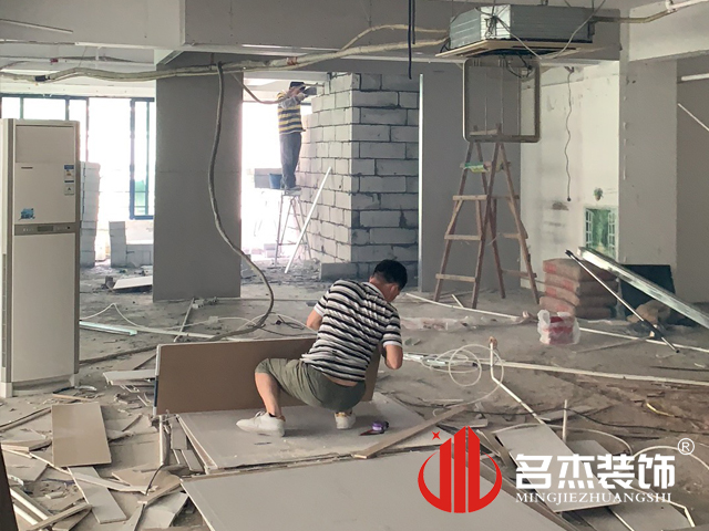 正能量网站在线观看正能量奖励网站入口设计