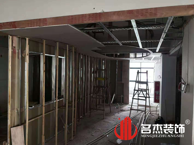正能量网站在线观看正能量奖励网站入口设计