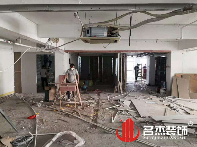 正能量网站在线观看正能量奖励网站入口设计