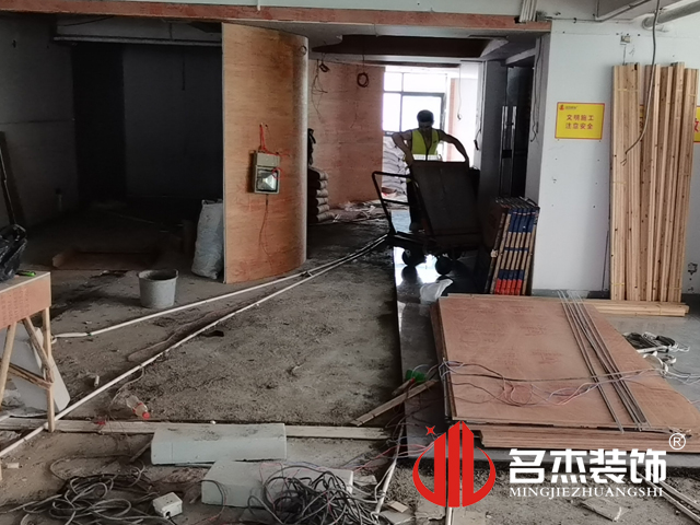 正能量网站在线观看正能量奖励网站入口设计