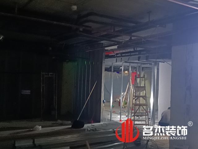 正能量奖励网站入口现场