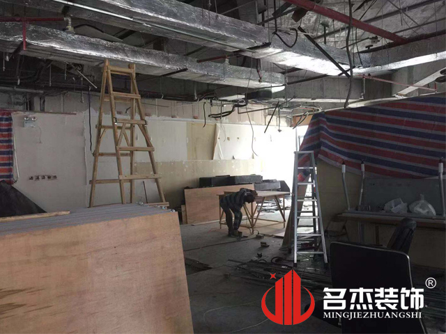 正能量奖励网站入口现场