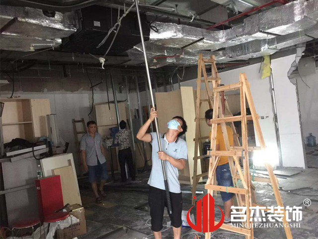 正能量奖励网站入口现场
