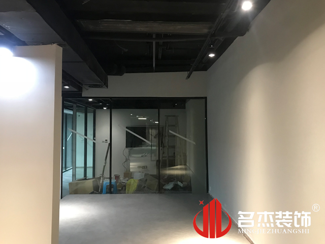 舞蹈室正能量奖励网站入口设计