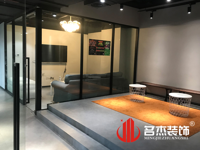 舞蹈室正能量奖励网站入口设计
