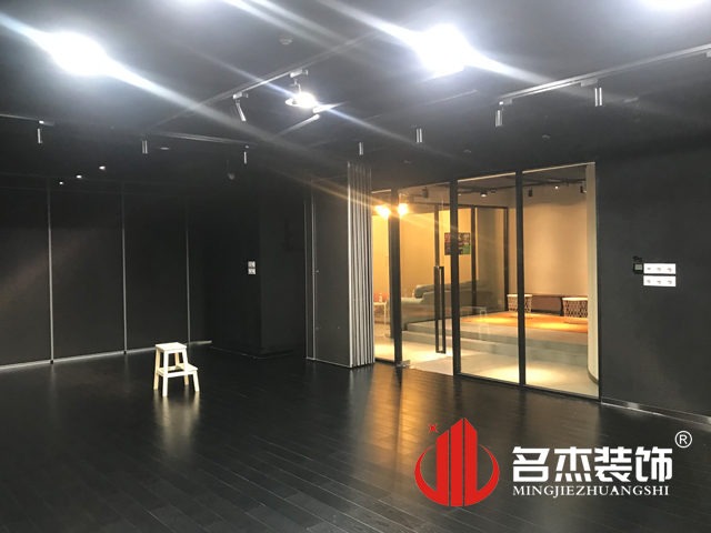 舞蹈室正能量奖励网站入口设计