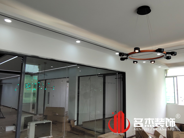 办公室正能量奖励网站入口现场