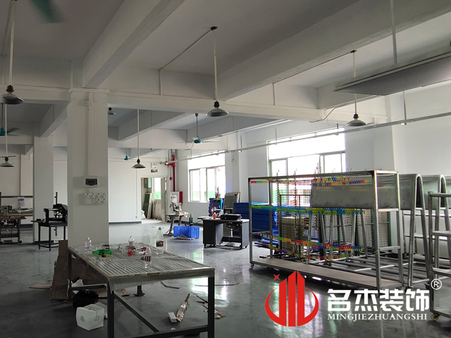 办公室正能量奖励网站入口现场