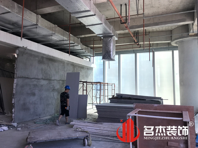 正能量奖励网站入口设计