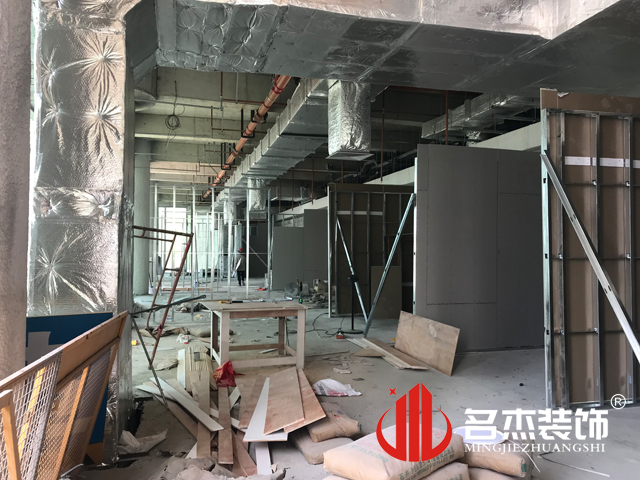 设计正能量奖励网站入口现场