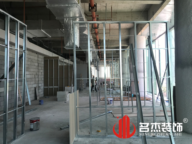 正能量奖励网站入口设计现场