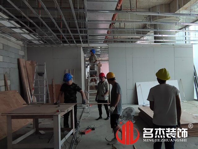 办公室正能量奖励网站入口设计