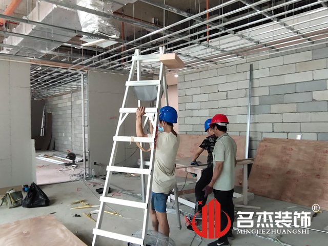 办公室正能量奖励网站入口设计