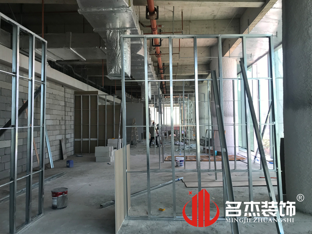 办公室正能量奖励网站入口设计