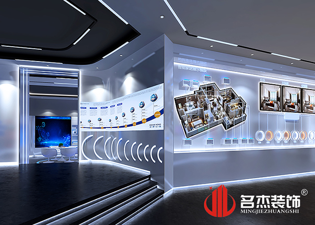办公室正能量奖励网站入口设计