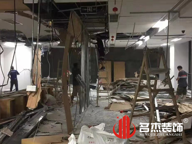 办公室正能量奖励网站入口设计