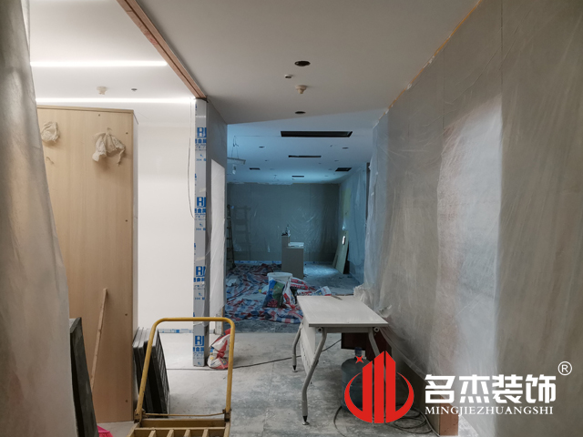 办公室正能量奖励网站入口设计