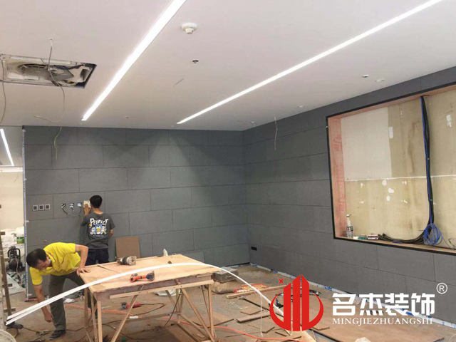 办公室正能量奖励网站入口设计