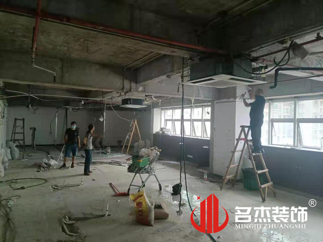 办公室正能量奖励网站入口设计