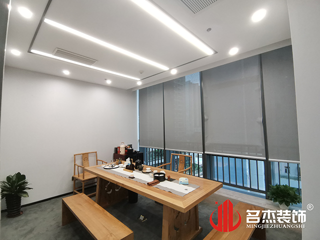 办公室正能量奖励网站入口设计