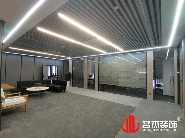 办公室正能量奖励网站入口设计