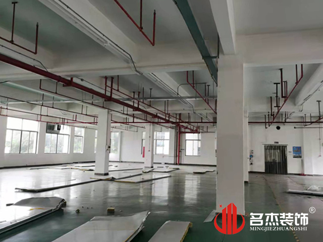 办公室正能量奖励网站入口设计
