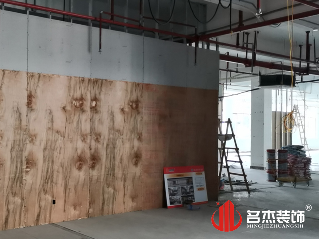 办公室正能量奖励网站入口设计