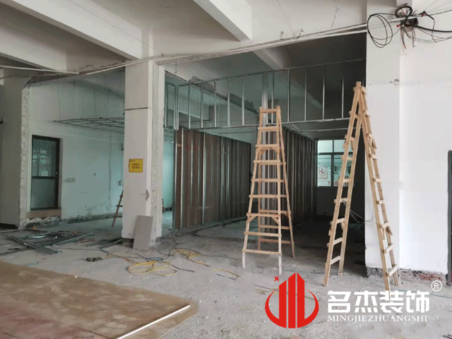 办公室正能量奖励网站入口设计