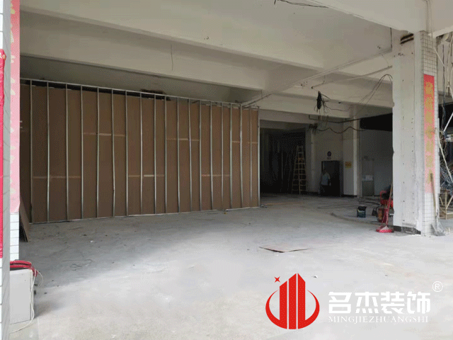 办公室正能量奖励网站入口设计