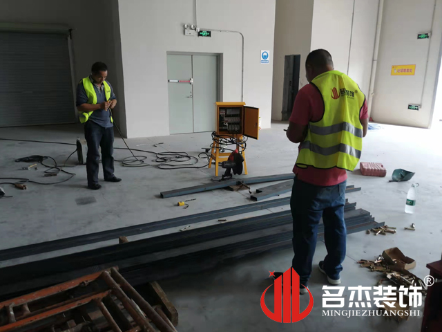 办公室正能量奖励网站入口设计
