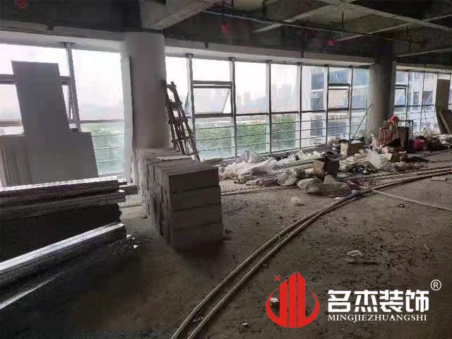 办公室正能量奖励网站入口设计