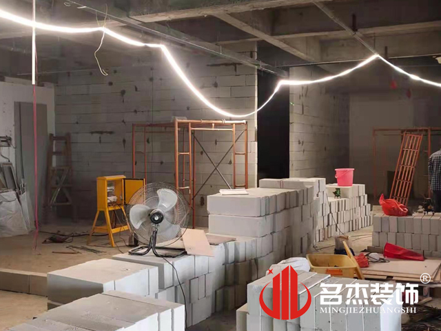 办公室正能量奖励网站入口设计