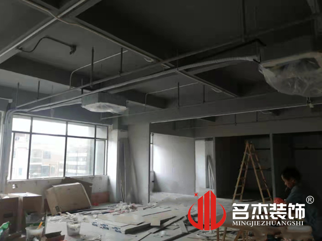 办公室正能量奖励网站入口设计