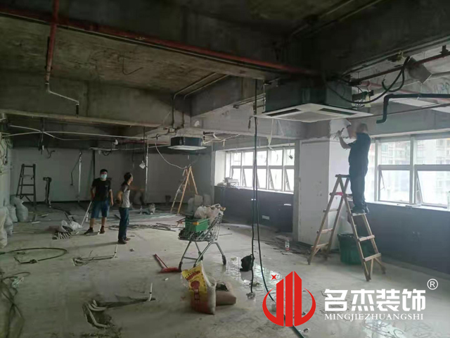 办公室正能量奖励网站入口设计