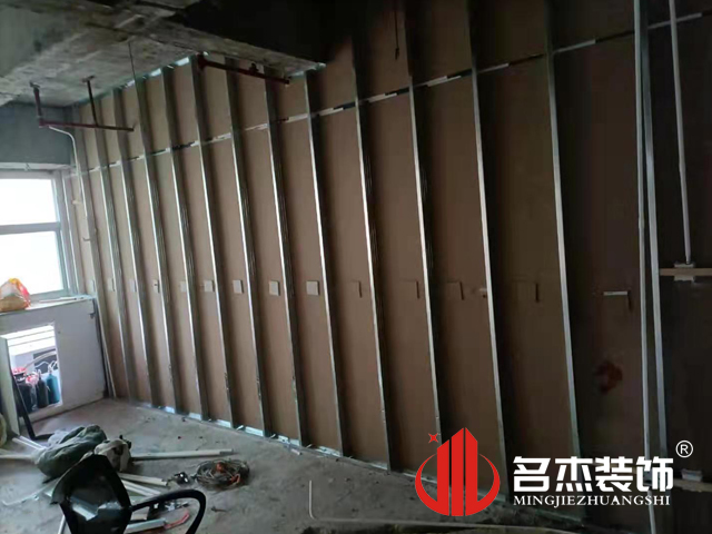 办公室正能量奖励网站入口设计