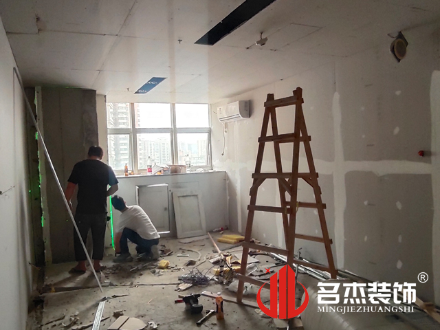 办公室正能量奖励网站入口设计