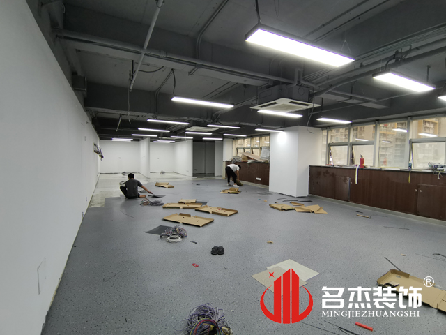 办公室正能量奖励网站入口设计