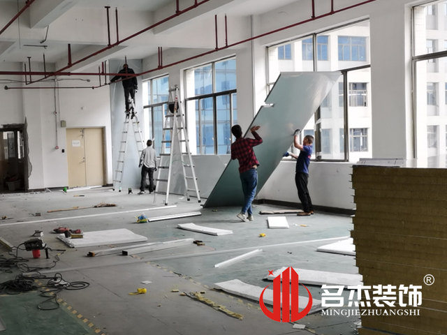 办公室正能量奖励网站入口设计