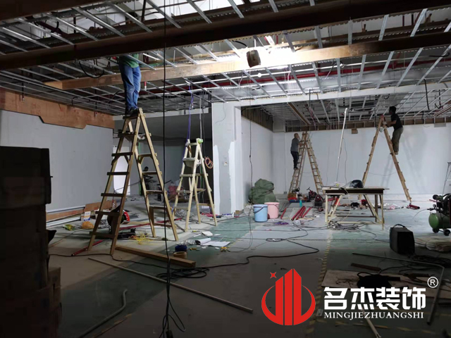 办公室正能量奖励网站入口设计