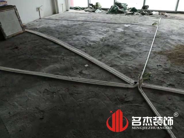 办公室正能量奖励网站入口设计
