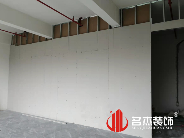 办公室正能量奖励网站入口设计
