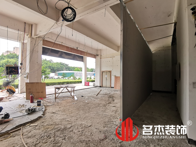办公室正能量奖励网站入口设计