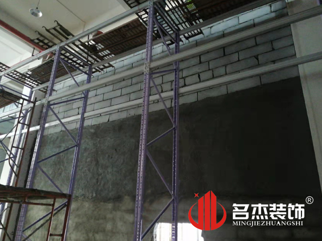 办公室正能量奖励网站入口设计