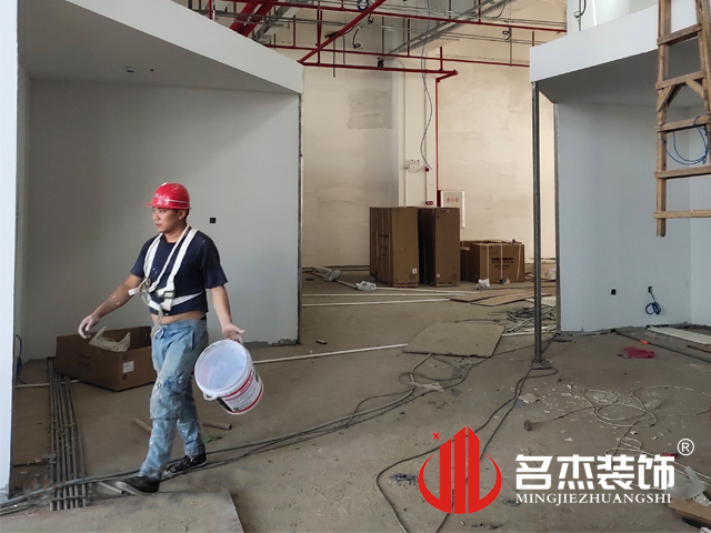 办公室正能量奖励网站入口设计