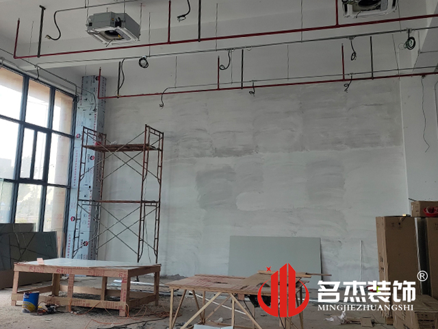 办公室正能量奖励网站入口设计