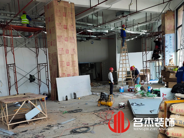 办公室正能量奖励网站入口设计